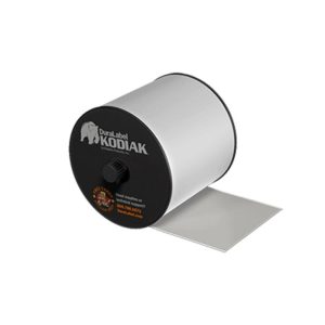 Vinil Premium K4-3031