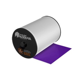 Vinil Premium K6-3011