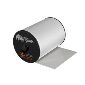 Vinil Premium K6-3031