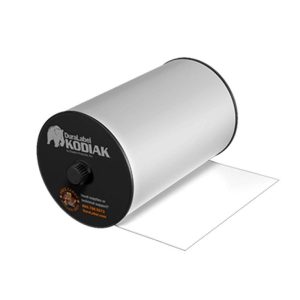 Vinil Premium K7-3001