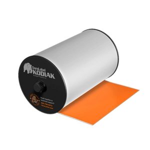 Vinil Premium K7-3009