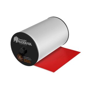 Vinil Premium K7-3010