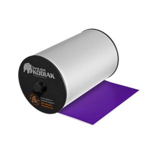 Vinil Premium K7-3011