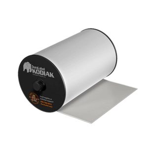 Vinil Premium K7-3031