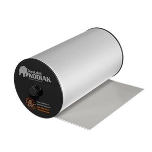 Vinil Premium K8-3031