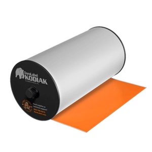 Vinil Premium K9-3009