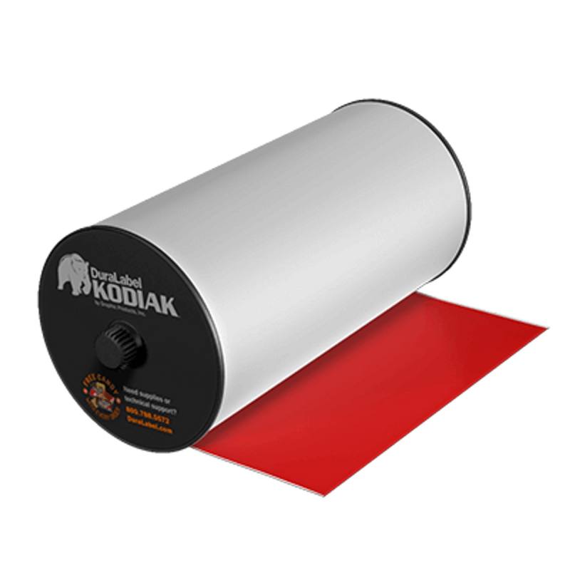 Vinil Premium K9-3010