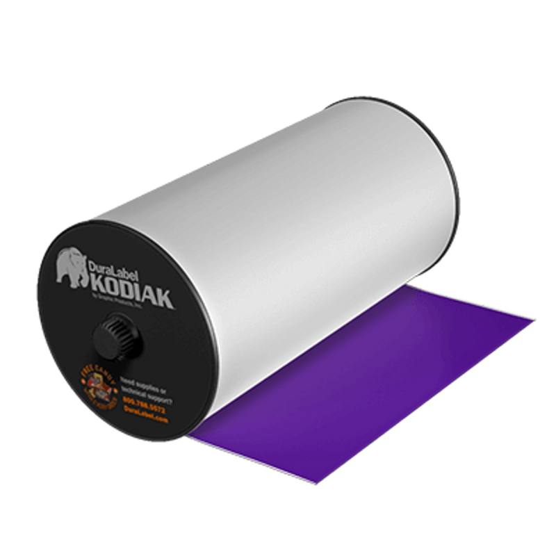 Vinil Premium K9-3011