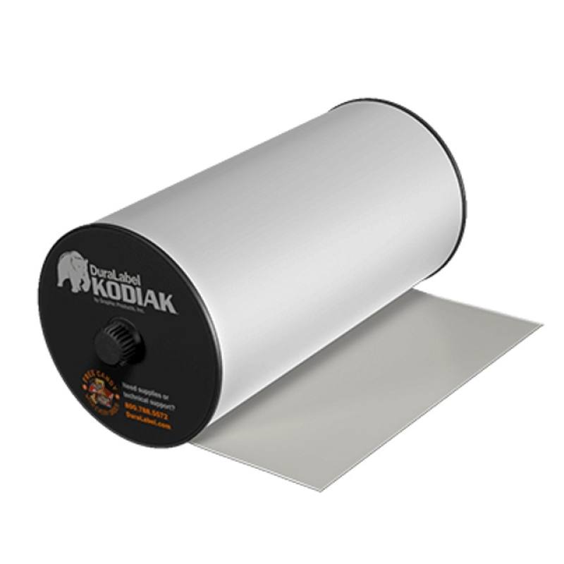 Vinil Premium K9-3031