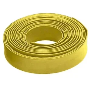 Manga Termocontraíble WOER TH-H | Protección Eficiente