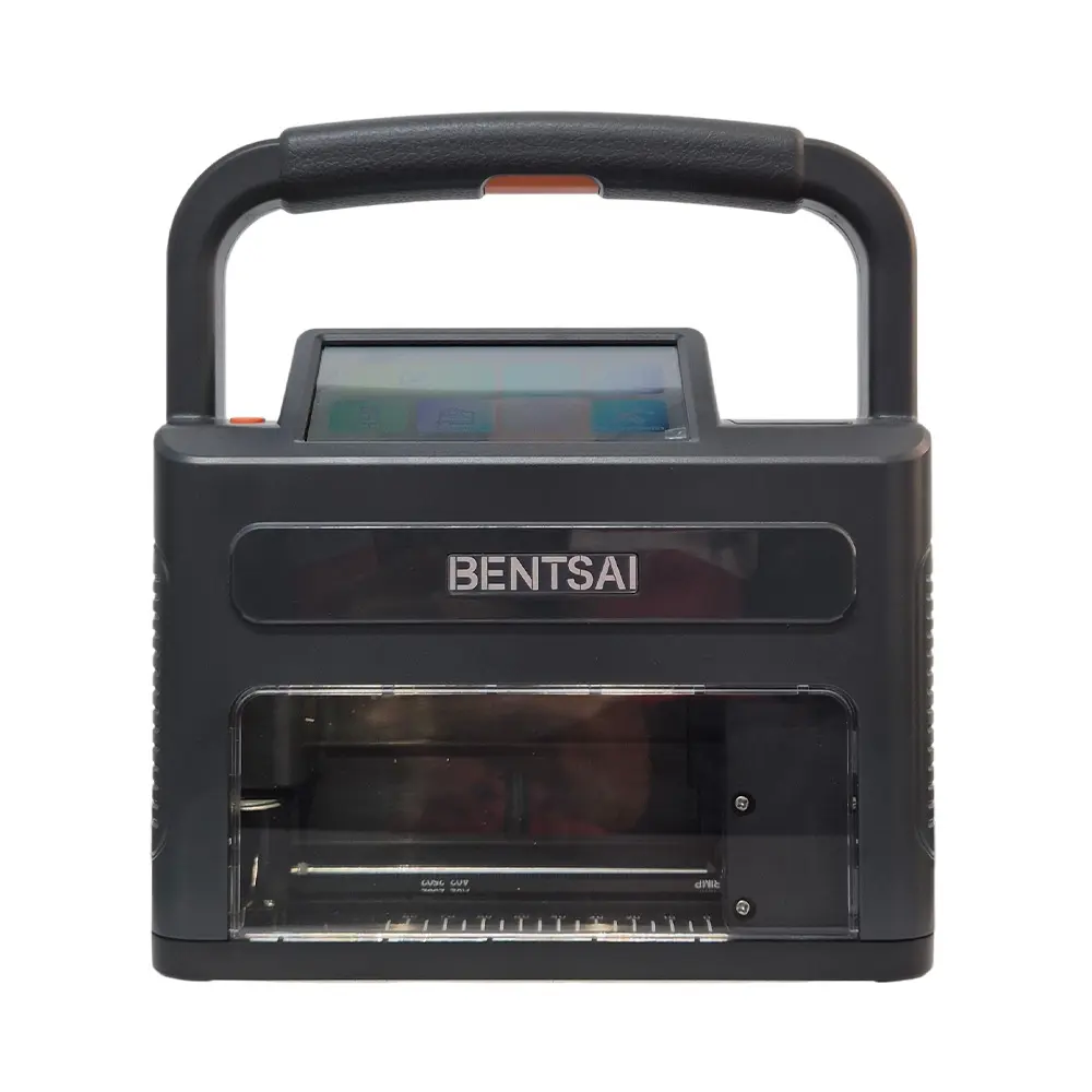 Bentsai B71