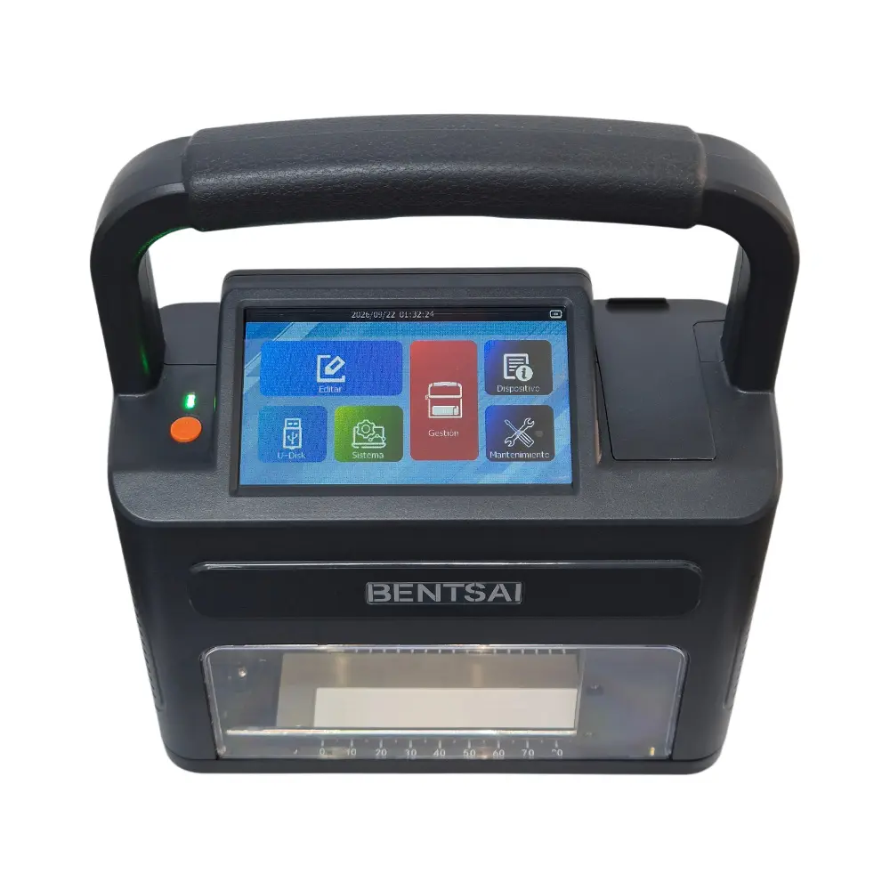 Bentsai B71 - Image 2