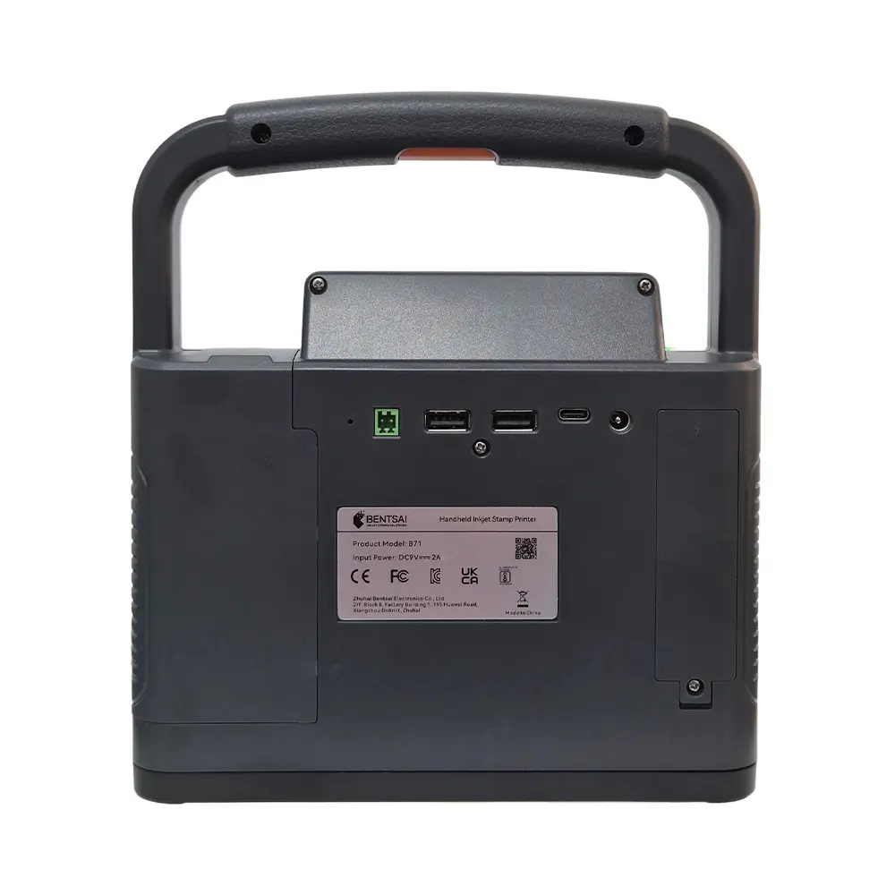 Bentsai B71 - Image 3