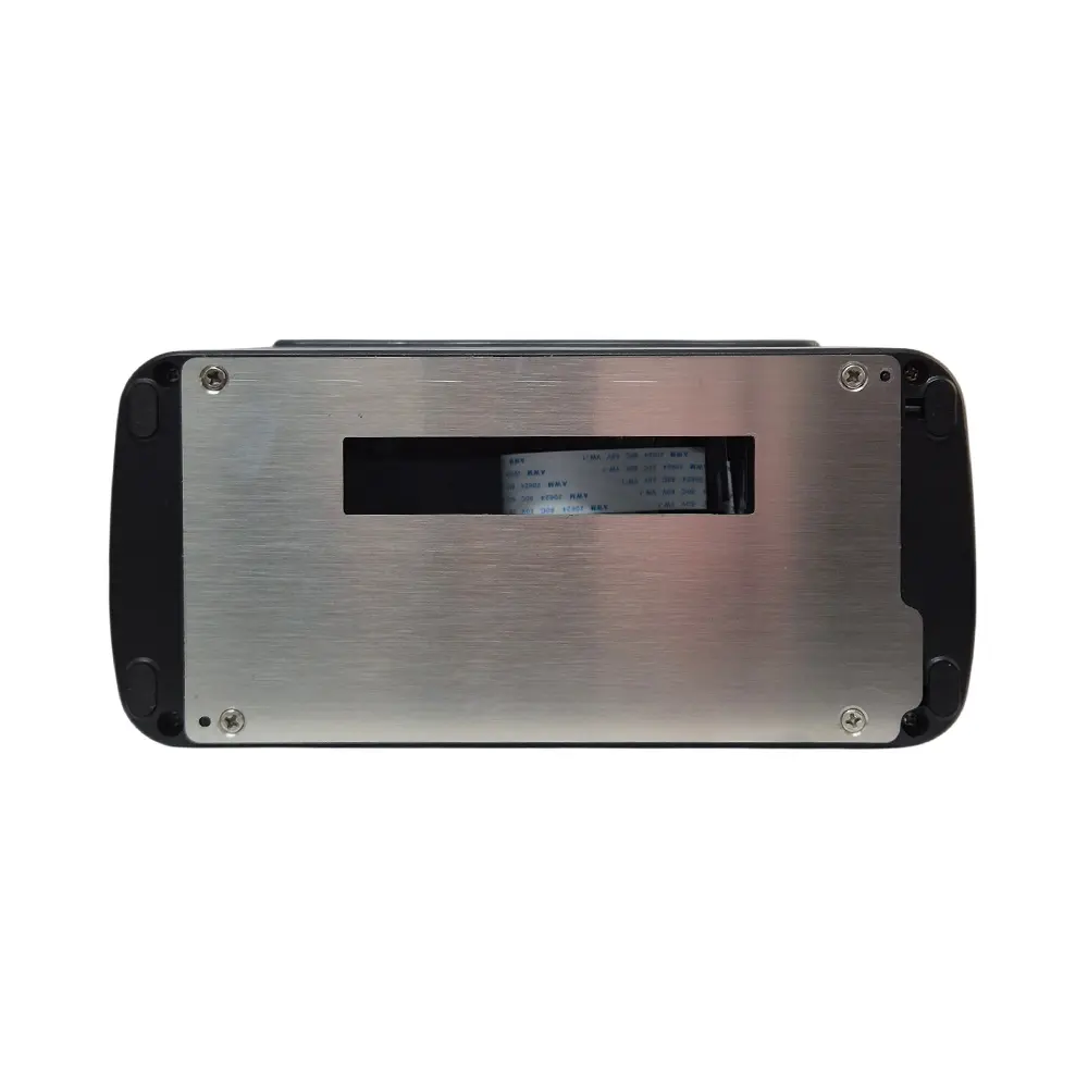 Bentsai B71 - Image 4