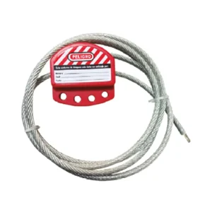 LM-L11