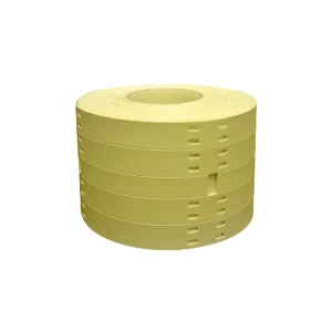 Marcador ETC para cable