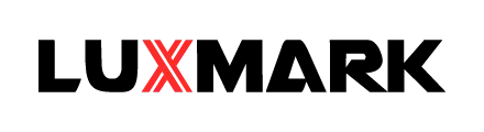 Luxmark